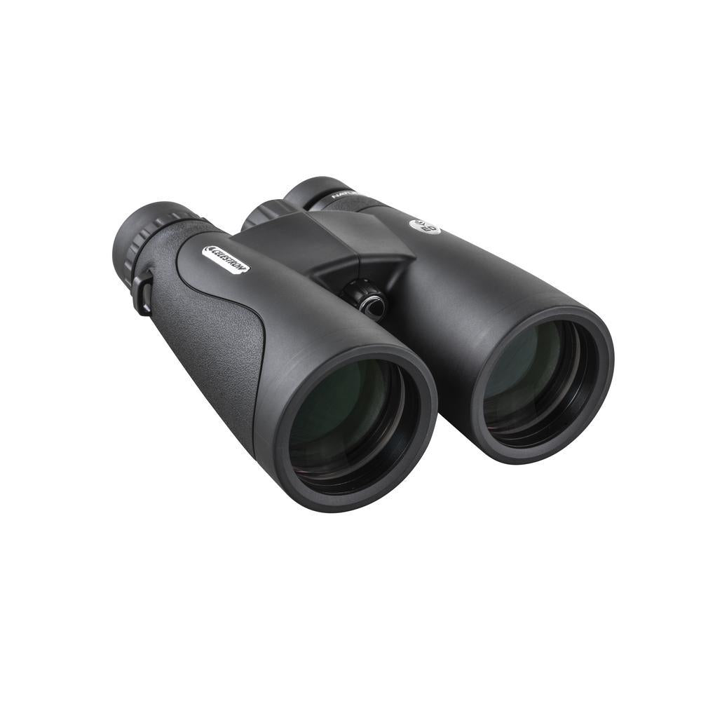 Nature DX 12x50 ED Binoculars
