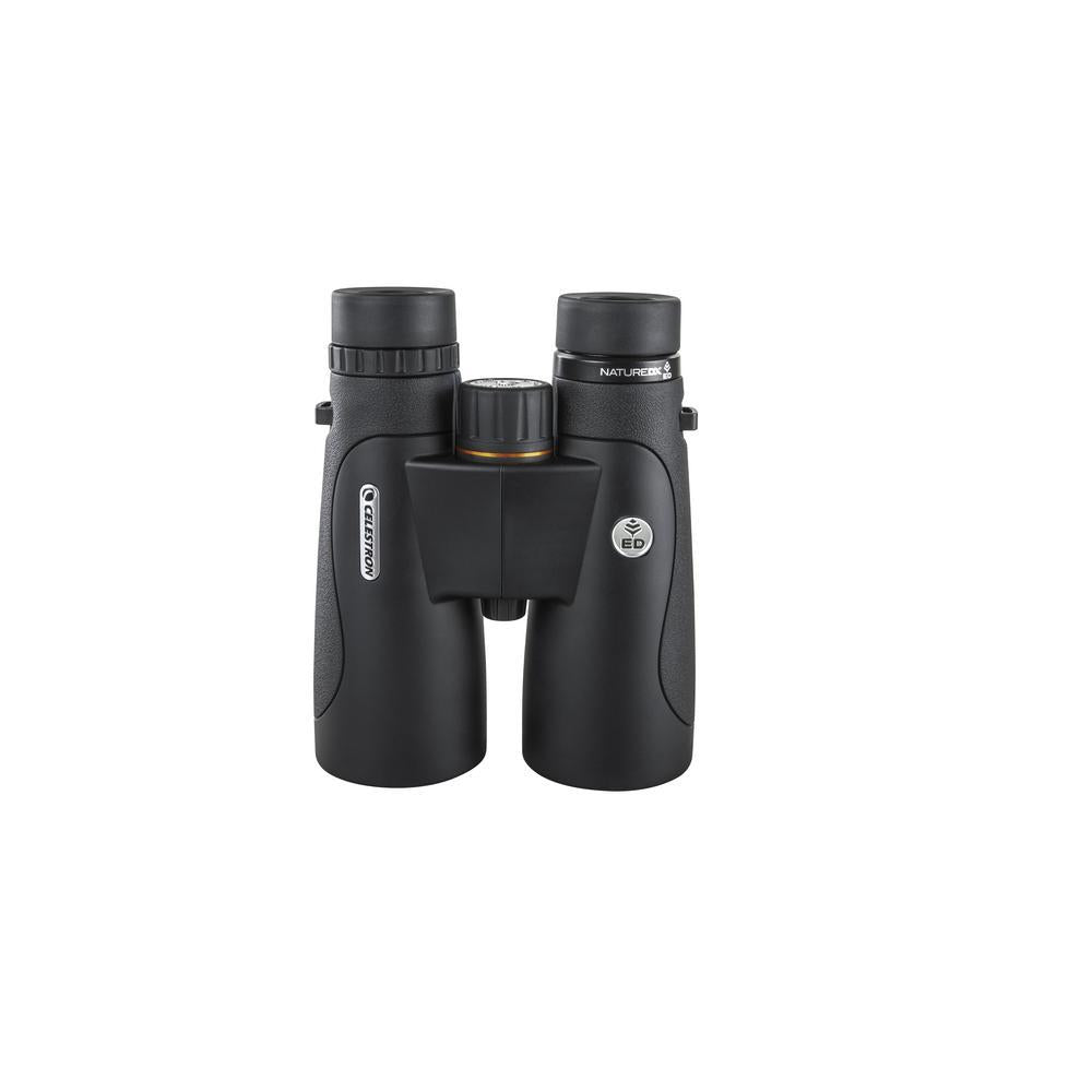 Nature DX 12x50 ED Binoculars