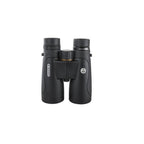 Nature DX 12x50 ED Binoculars
