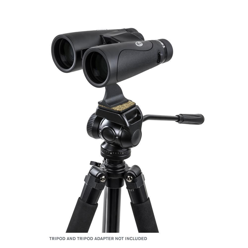 Nature DX 12x50 ED Binoculars