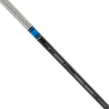 Mitsubishi Tensei AV Raw Blue 65 R-Flex Shaft + Titleist 913/915/917 Fairway Tip + Grip