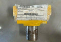 Rotary FD2340YL Adapter Top