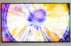 samsung au8000 50 inch 2160p crystal uhd led smart tv