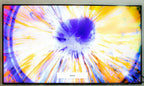 samsung au8000 50 inch 2160p crystal uhd led smart tv