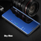 Luxury Clear 360 Degree Cover For iPhone X XR XS Max