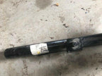 FA218BK Rotary Lift Part - OUTER PIPE ASSY
