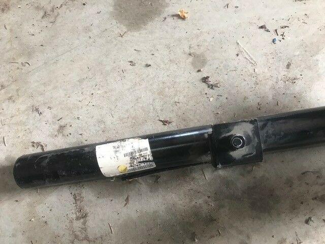 FA218BK Rotary Lift Part - OUTER PIPE ASSY