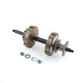 918-0169B Shaft Asm-Drive Tr