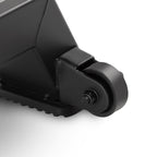 Stb-10101