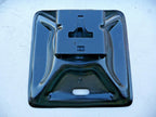 1955 1956 Mercury original bumper jack complete 55 56 Merc FoMoCo