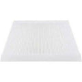 BALDWIN FILTERS PA4681 Air Filter Element,11-9/1