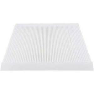 BALDWIN FILTERS PA4681 Air Filter Element,11-9/1