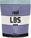 soul lbs - flower booster | 9lb