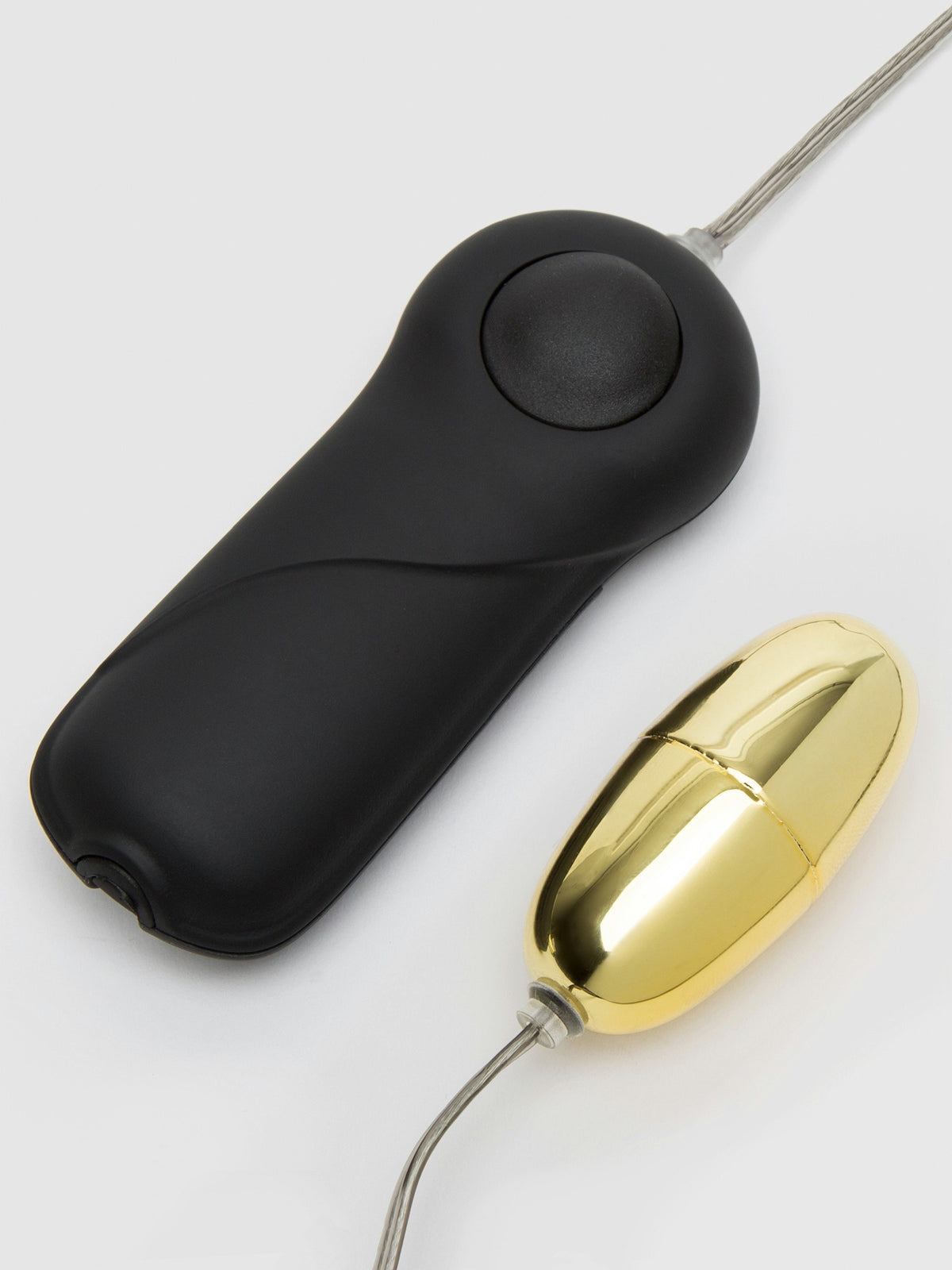 Lovehoney First Time Fun Vibrator Starter Kit (4 Piece), Gold | Gold