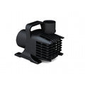 tt-series 3000 gph pump