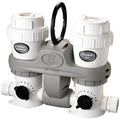 king technology pool frog xl pro with mineral cartridge 01-01-5450