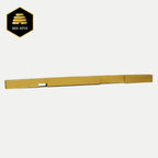 harvest lane honey wwa-107 backyard beekeeping starter hive kit