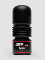 THRUST Pro Ultra Darcey Realistic Vagina Cup, Flesh Pink