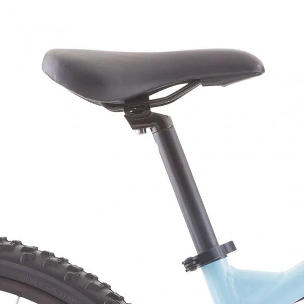 Raleigh Tokul 24 In. Children’s Kids Youth Mountain Bike Bicycle, for Ages 9 to 12