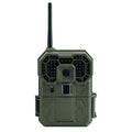 GXW Wireless 12 MP Scouting Camera