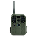 GXW Wireless 12 MP Scouting Camera