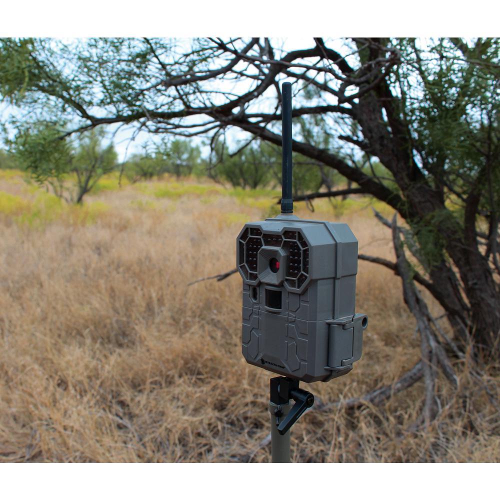 GXW Wireless 12 MP Scouting Camera