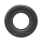 Lexani LXHT-206 P265/65R17
