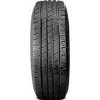 Lexani LXHT-206 P265/65R17