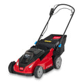 60V MAX* 21 in. StripeSelf-Propel Lawn Mower - Battery/Charger Not Included