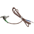 Jandy Water Temperature Sensor, Zodiac Jandy AE-Ti/EE-Ti Heat Pump