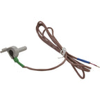 Jandy Water Temperature Sensor, Zodiac Jandy AE-Ti/EE-Ti Heat Pump