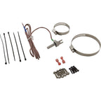 Jandy Water Temperature Sensor, Zodiac Jandy AE-Ti/EE-Ti Heat Pump