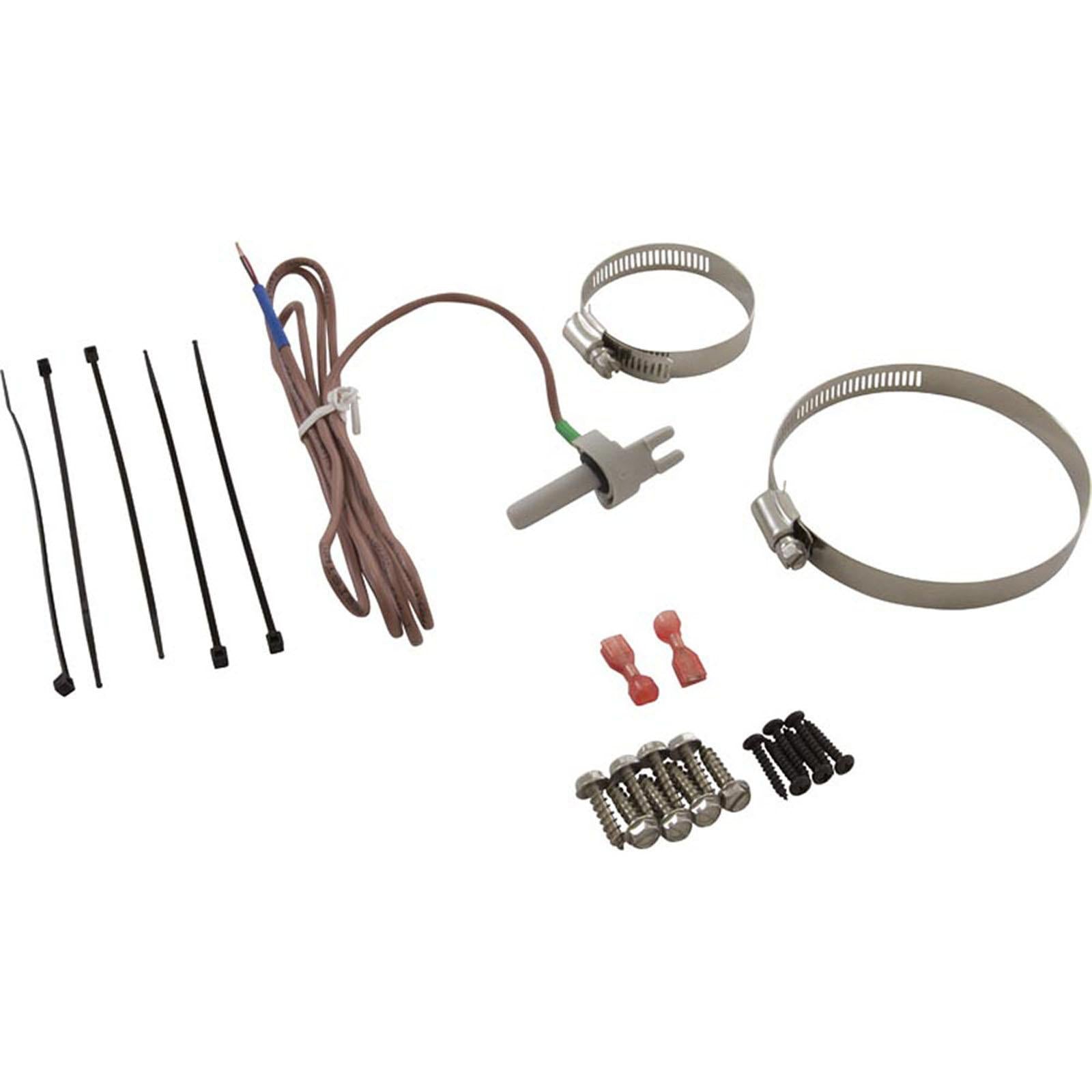 Jandy Water Temperature Sensor, Zodiac Jandy AE-Ti/EE-Ti Heat Pump