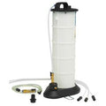 PneumatiVac Fluid Evacuator MIT7300 Brand New!