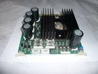 HUNTER POWER BOARD 45-337-2