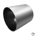 Replacement Sleeve Barrel For BL Cylinder Coats Rim Clamp 5060A 5060E 5060AX