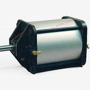 Replacement Sleeve Barrel For BL Cylinder Coats Rim Clamp 5060A 5060E 5060AX