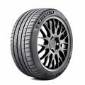 Michelin Pilot Sport 4S 235/40ZR19 235/40R19 96Y XL High Performance Tire