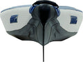 Sea Eagle Razorlite 473rl Inflatable Drop Stitch Kayak - Pro Package