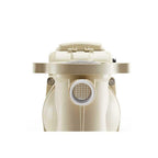 pentair 342001 superflo vs variable speed energy efficient swimming pool pump