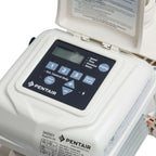 pentair 342001 superflo vs variable speed energy efficient swimming pool pump