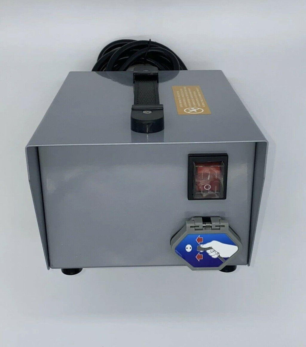 aquabot classic power supply model 7060d, aquabot classic new
