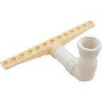 pentair manifold replacement sta-rite system 3 sd-series pool and spa d.e. filter element assemblies