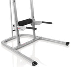 Bowflex Body Tower Steel