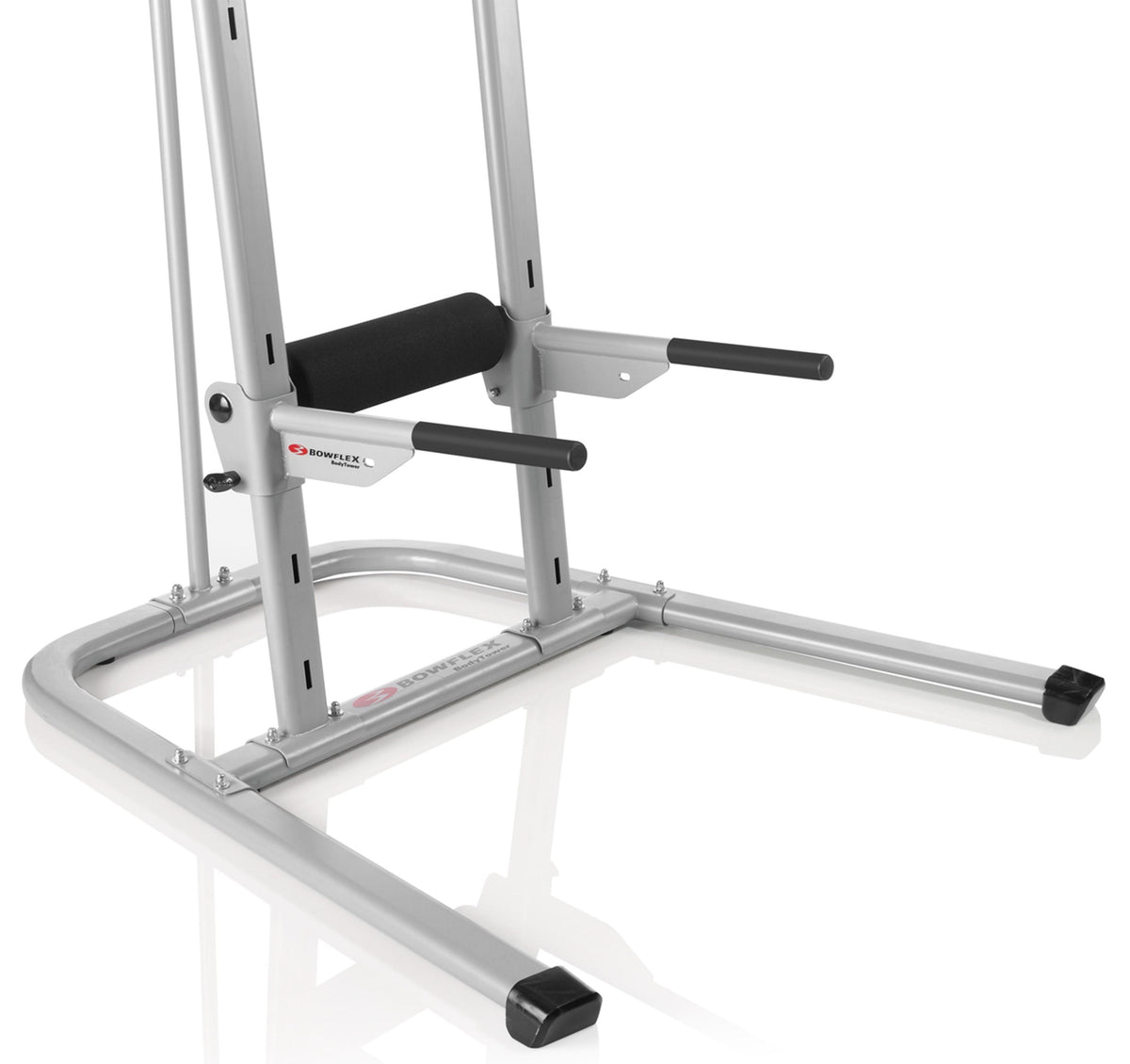 Bowflex Body Tower Steel
