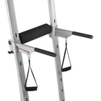 Bowflex Body Tower Steel