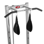 Bowflex Body Tower Steel