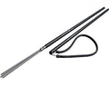 SALVIMAR Pole Spear