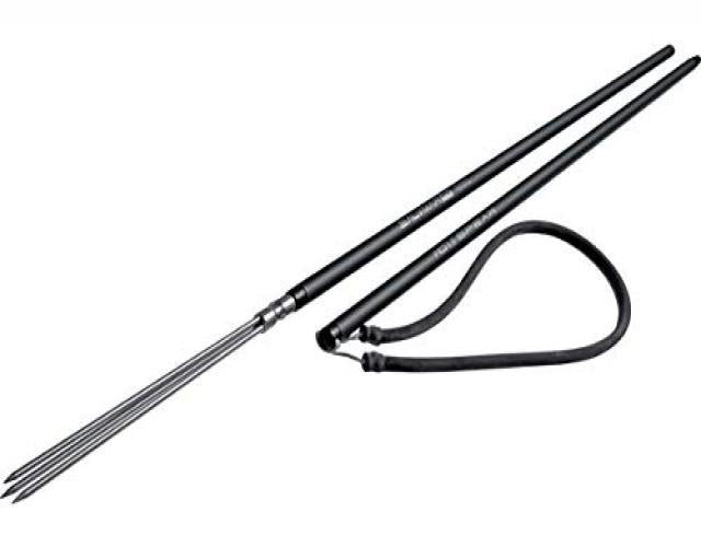 SALVIMAR Pole Spear