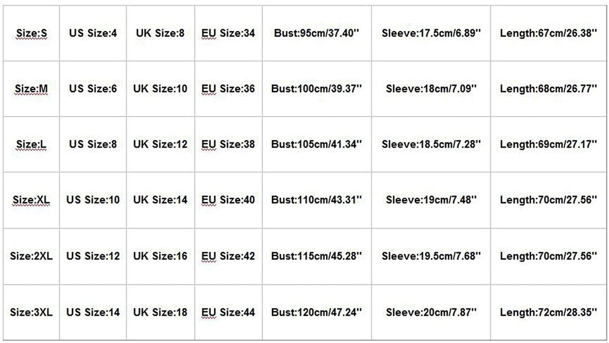 Womens Summer Tops,Summer T Shirts Flower Print Short Sleeve Comfy Loose Blouses Lapel V-Neck Fashion Casual Tops